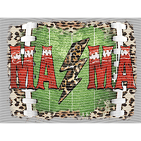 Mother's Day-MM 2976